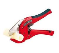 Rothenberger Coupe-tube en plastique ROCUT TC 42 Professional 52000