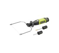 Coupeur à fil chaud 4V USB Lithium RHC4-0