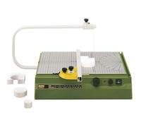 Coupeur à Fil Chaud - PROXXON - Thermocut 230E - 30m de Fil Ø 0,2mm - Aluminium - Mixte