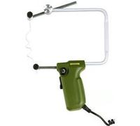 Appareil de découpe électrique - PROXXON - THERMOC - 60W - 150-350°C - Filaire