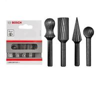 Coupeur BOSCH 1 609 200 314