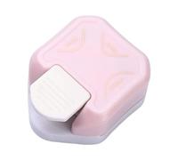 Coupeur d'angle arrondi - Outil pour activités de scrapbooking - coupe arrondis, pour planificateur, journal, enveloppes, livres, photos, cartes de visite, école, maison, bricolage