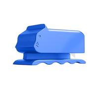 Coupeur de bande de carton, coupeur de carton grattant chat | Gadgets de coupe de chaton - Tailles en carton léger pour les rayures de chat pour l'appartement à la maison