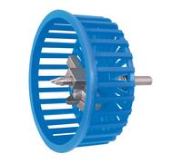 Coupeur de Boîte Cutter Circulaire Carrelage Couper 20-94MM, Garantie 3 Années