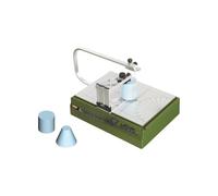 Coupeur de cercle TKS 360 - PROXXON - 27076