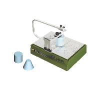 Coupeur de cercle TKS 360 - PROXXON - 27076