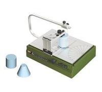 Proxxon Coupeur de cercle TKS 360 27076