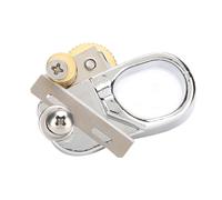 Coupeur de cuir artisanal,Coupeur de doigt,Anneau de couteau de doigt,Coupeur de doigt,Outils de cuir