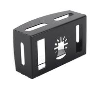 Coupeur de fentes rectangulaires,Lame de scie rectangulaire,Lame de scie oscillante,Coupeur de boîtes électrique,Lames de coupe pour fentes,Lames de coupe