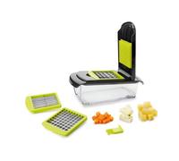 Coupeur De Legumes Easycook 27x12 Cm