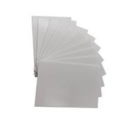 Coupeur de machine pour faire des puzzles, machine à faire des puzzles, coupe de pièces de puzzle avec 10 papiers, perforateur de puzzles, coupe-photos pour créer des puzzles