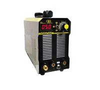 coupeur de plasma, Découpeur de Plasma CNC 3 en 1, Machine à souder, découpe plasma à Air, soudeur LGK/CUT/TIG/MMA, soudeur multifonction