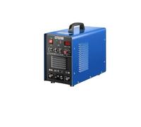 Coupeur de plasma, Machine à souder Plasma Air 3 en 1, 50A/200A CT520D, Combo IGBT, onduleur TIG/MMA/bâton, multi-soudeuse, acier, fer et aluminium