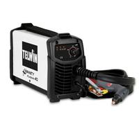 Telwin – Découpeur plasma Infinity Plasma 40 – 230 V – 816145