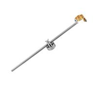 Coupeur de plasma, Torche de coupe réglable, rouleau circulaire, roue guidage, inverseur for DC, torche Plasma for le métal(80)