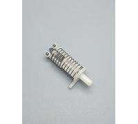 Coupeur de Rouleau de Papier 2 pc/lot pour imprimante pour Epson 7600 9600