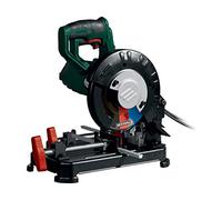 Coupeur de séparation en métal PMTS 180 a1