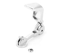 Coupeur de tube de verre, coupe de tube de verre