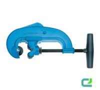 Coupeur de Tubes Quick Automatique 13-65mm GEDORE 230020