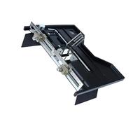 Coupeur électrique à chaud, à rainurer, outil de coupe, Machine à rainurer, Sculpture en mousse, de lame à rainurer pour polystyrène Electric Hot Cutter