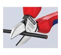 Coupeur Électrique Makita Sans Balais LXT 36V 2 X 18V Unité Nue DCE090ZX1