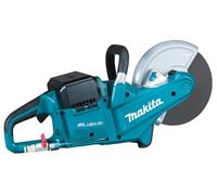 Coupeur Électrique Makita Sans Balais LXT 36V 2 X 18V Unité Nue DCE090ZX1