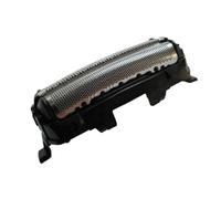 Coupeur Et Maille De Remplacement, Compatible For Panasonic, ES-RT25/RT34/RT36/RT37