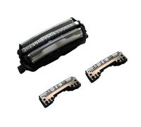 Coupeur Et Maille De Remplacement, Compatible For Panasonic, ES-RT25/RT34/RT36/RT37