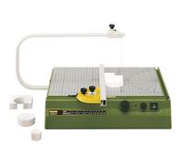 Coupeur Fil Chaud Proxxon Thermocut 230E 30m Ø0,2mm