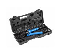 Coupeur Hogert HT3B548; 4-16 mm