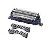 Coupeur Intérieur De Rasoir ES9087 + Feuille, Compatible For Panasonic