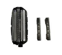 Coupeur Intérieur De Remplacement, Compatible Avec Panasonic ES9510/ES9013/ES9087