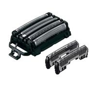 Coupeur Intérieur Et Feuille De Rechange For Rasoir N18R 2X, Compatible Avec Panasonic, ES9032