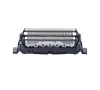 Coupeur intérieur et feuille de remplacement, Compatible avec Panasonic, tête de rasoir ES9510 ES-9013 ES9087 ES9068 ES8101 ES8103 ES8109