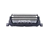 Coupeur Intérieur Et Feuille De Remplacement For Rasoir, Compatible Avec Panasonic, ES9510 ES-9013 ES9087 ES9068 ES8101 ES8103 ES8109, 1 Pièce