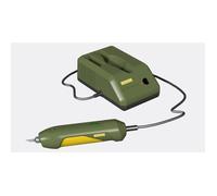 Coupeur micro sonic - PROXXON - MSC - Lames ultrasoniques - Ergonomique - 80g