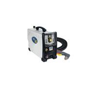 Découpeur Plasma GYS EASYCUT 40