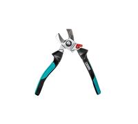 Coupeur pour câble cuivre (CU) et aluminium BH3 1212129