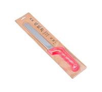 Coupeur professionnel de fleuriste pour mousse de fleurs, coupe-mousse florale - Couteaux en mousse pour fleuriste professionnel | Couteaux utilitaires ergonomiques en acier inoxydable en flora