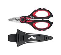 Coupeurs De L'Artisan Wiha WHA41923