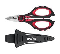 Coupeurs De L'Artisan Wiha WHA41923