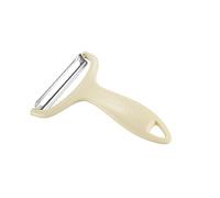 Coupeuse à choux Tescoma PRESTO Expert