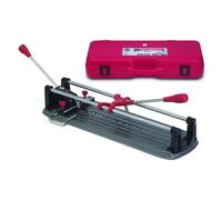 coupeuse Carrelage RUBI TS 75 PLUS avec valise