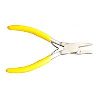 Coupeuse / Cintreuse En Spirale Fellowes