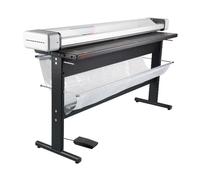 Coupeuse de plans électrique 150 cm Neolt Electro Trim 150S
