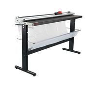 Coupeuse de plans manuelle 100 cm Neolt Manual Trim 100S