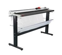 Coupeuse de plans manuelle 250 cm Neolt Manual Trim 250S