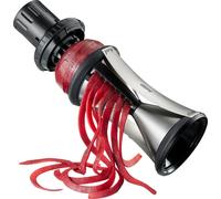 Coupeuse de spirales SpirelliXL