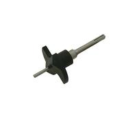 Coupeuse de trous circulaires pour maçonnerie TCT