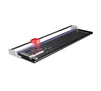 Coupeuse Desk Trim 100